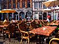gal/holiday/Bruges 2006 - General Views/_thb_Bruges_Markt_cafes_IMG_2386.JPG